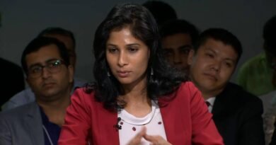 भारत 2016 – भारत आर्थिक अद्यतन
