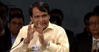 भारत 2016 – भारत की चौथी औद्योगिक क्रांति